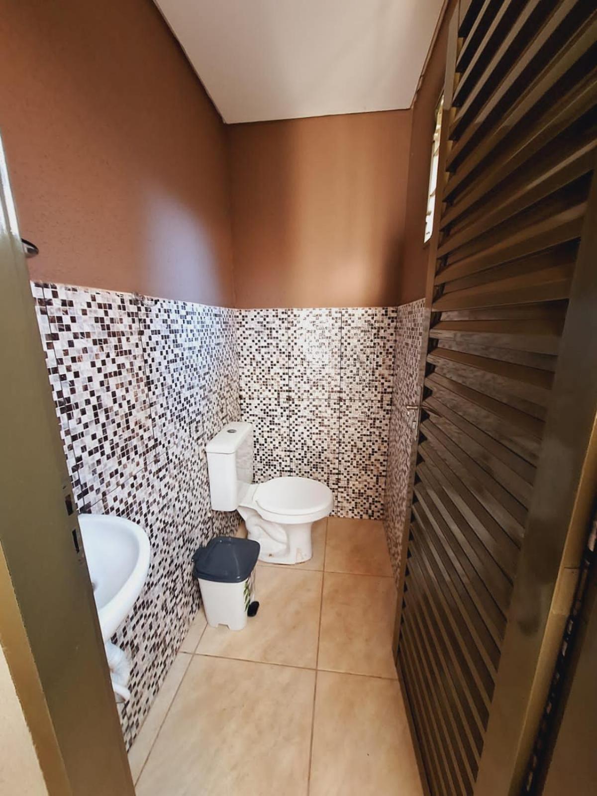 Recanto Cote Gil Casa vacanze