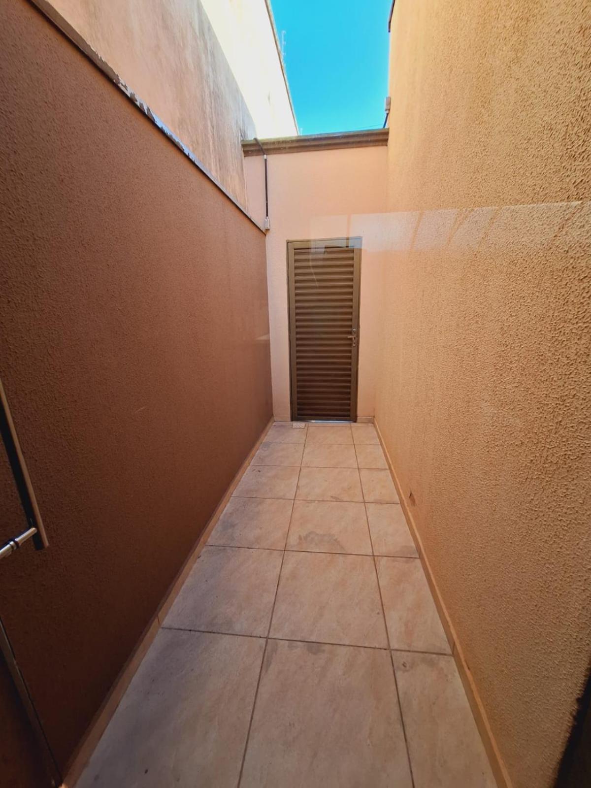 Casa vacanze Recanto Cote Gil *