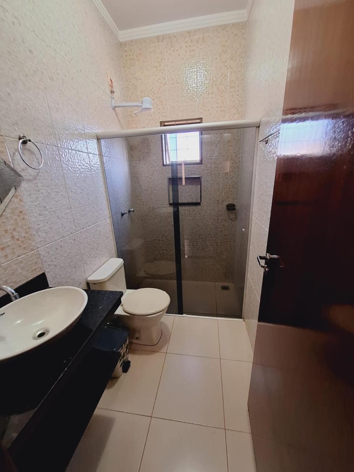 Casa vacanze Recanto Cote Gil *
