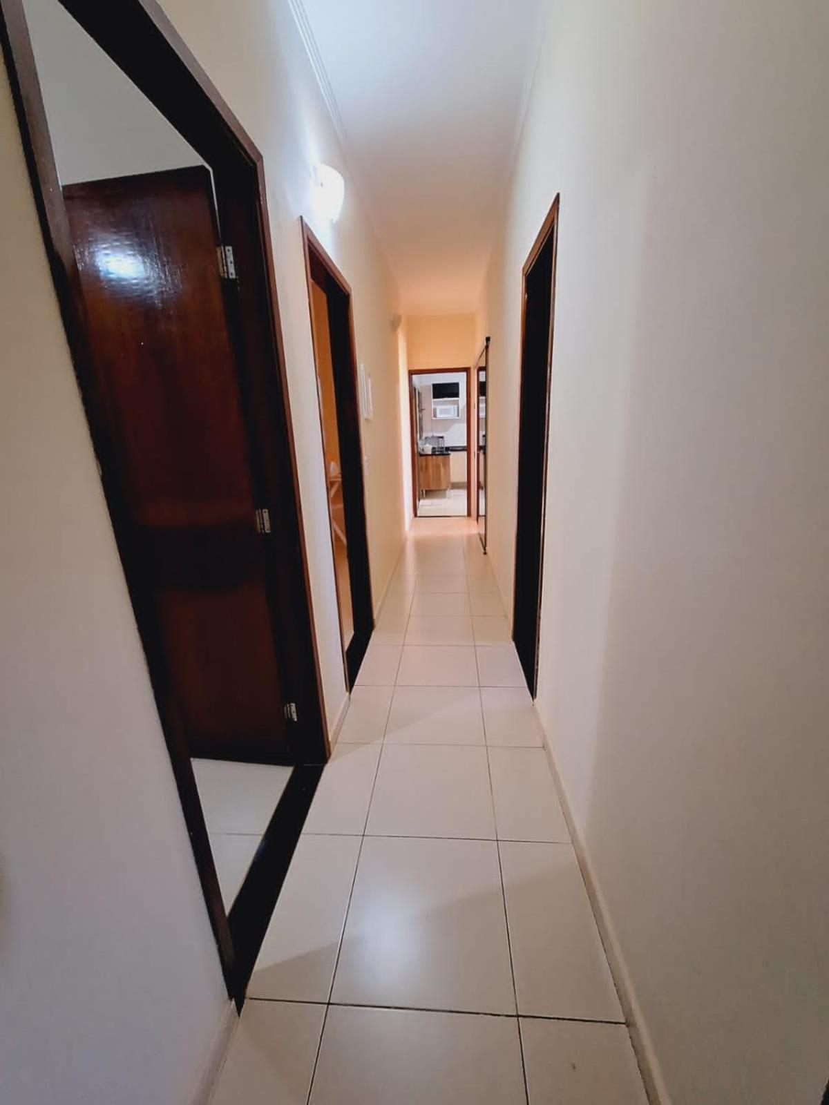 Recanto Cote Gil Casa de férias *